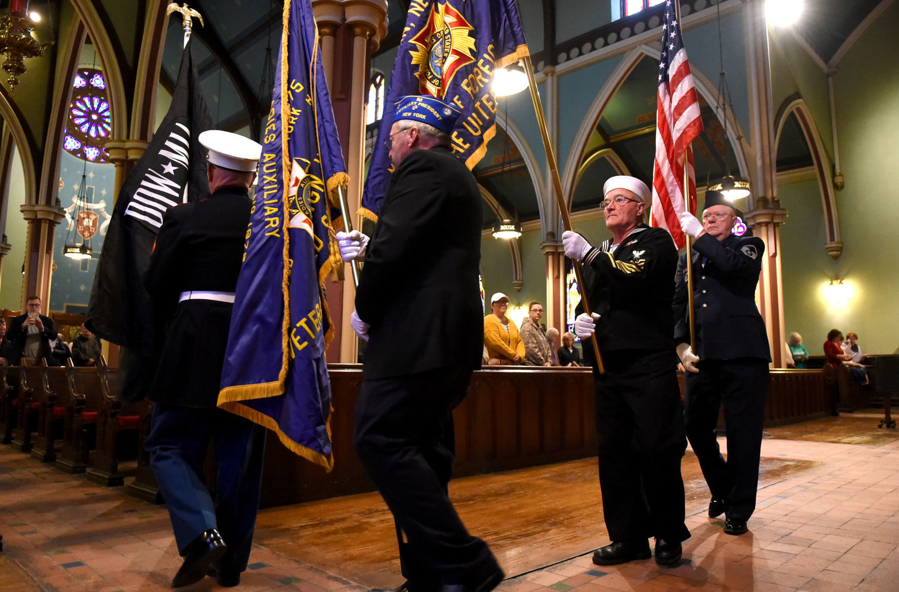 Veterans Day 6.JPG